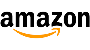 Amazon Kindle