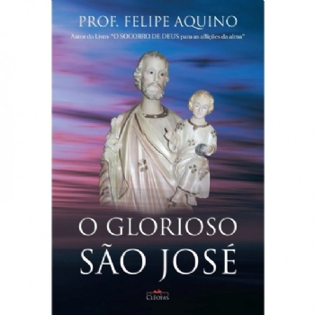 O Glorioso São José