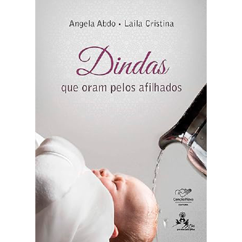 Dindas que Oram pelos Afilhados