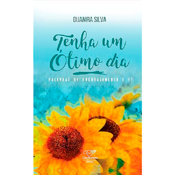 Tenha um Ótimo Dia (Reedição)