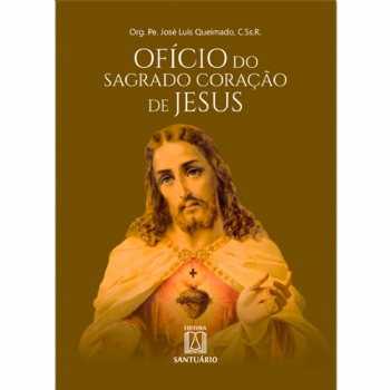 Ofício do Sagrado Coração de Jesus