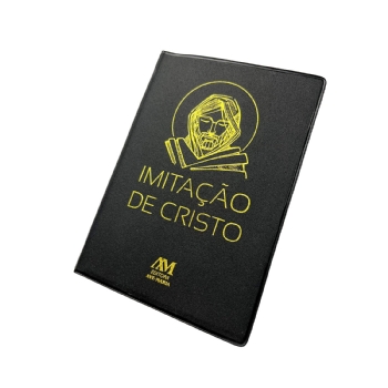 Imitação de Cristo - AM